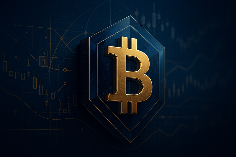Digital Settlement and Liquidity Regime Shifts