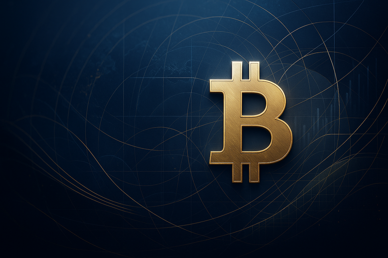 Beyond Price: User-Owned Protocols and Everyday Bitcoin