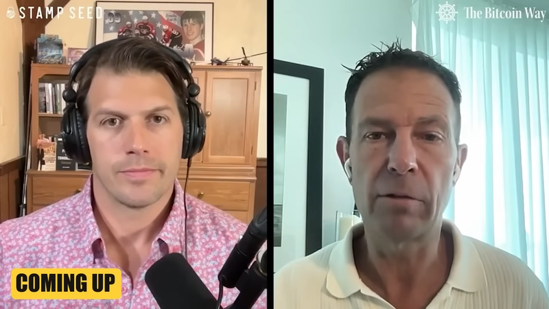 Bitcoin as Protocol, Custody, and Monetary Transition
