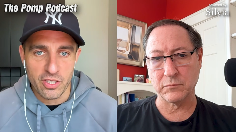 Bitcoin, AI Abundance, and the Repricing of Scarcity