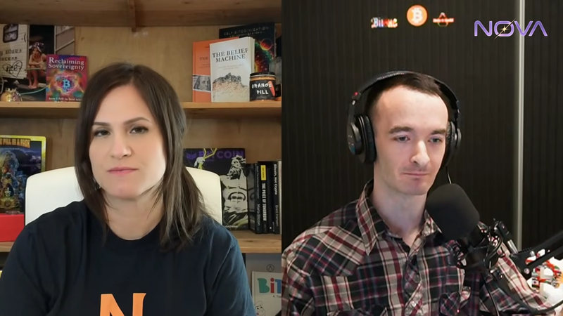 The Coldcard Incident and the Failure of Passive Verification