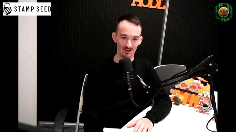 Bitcoin Governance and Client Diversity