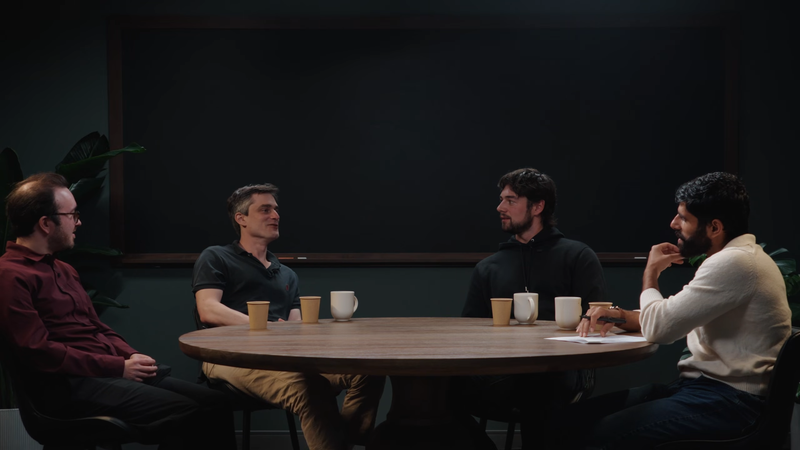What Could Accelerate or Constrain Recursive AI Improvement