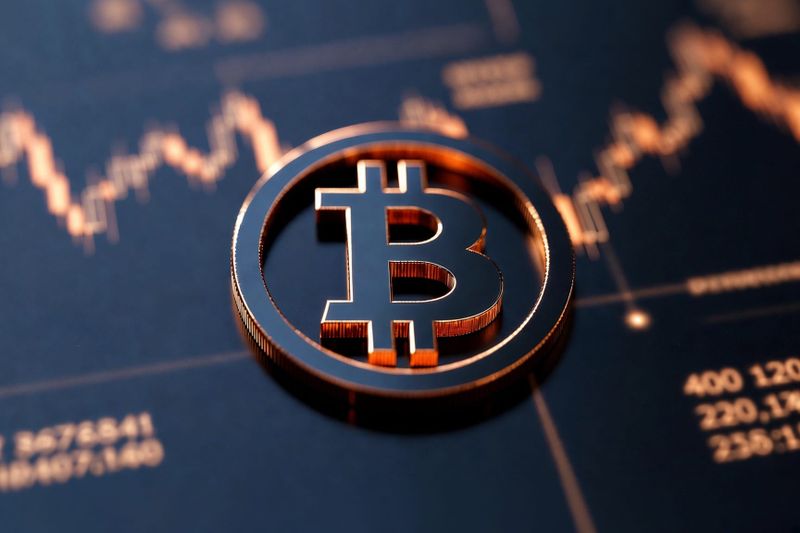 Why Your Bitcoin Price Model is Probably Wrong (and How to Fix It)