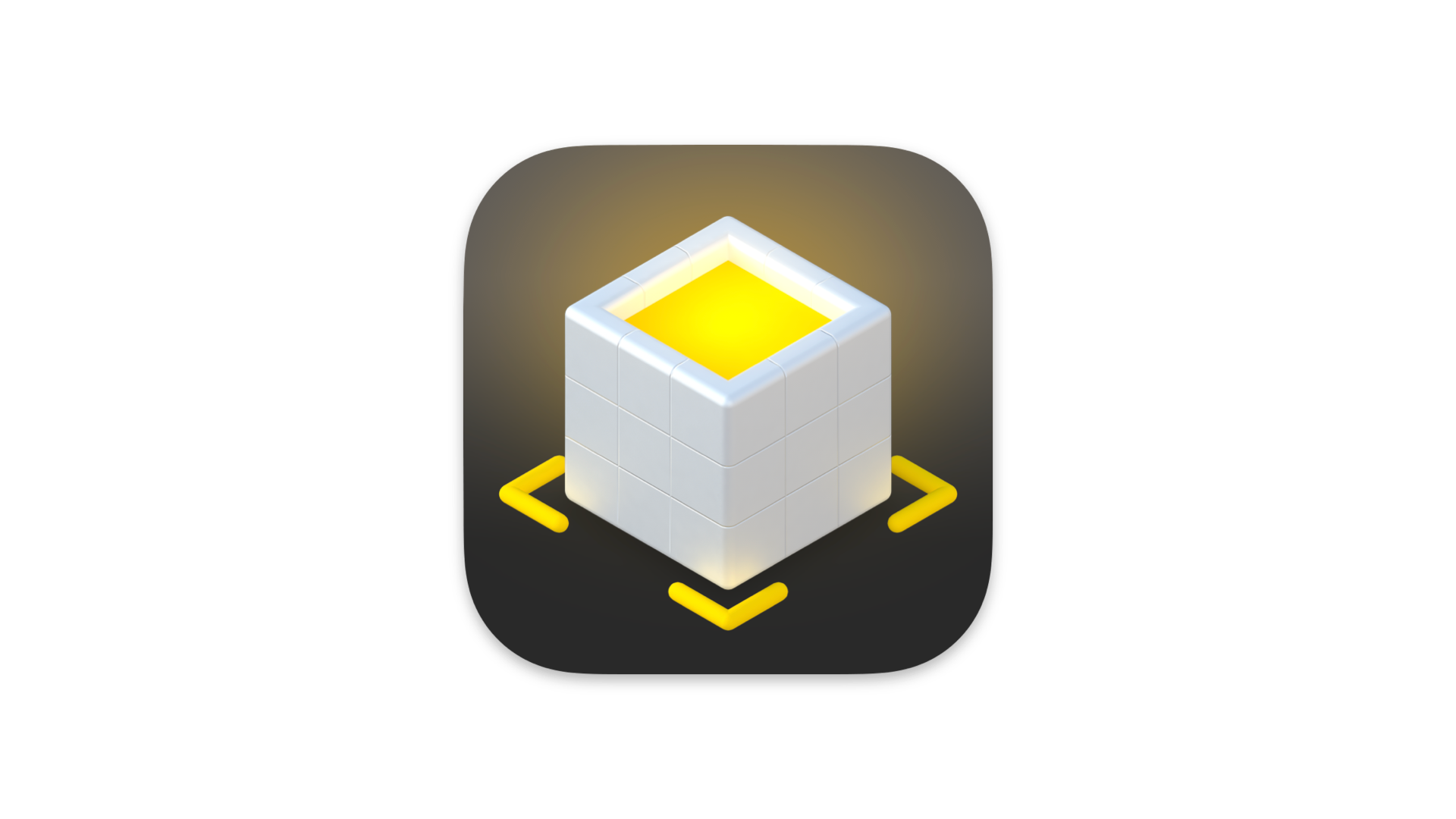 Reality Composer Pro App Icon