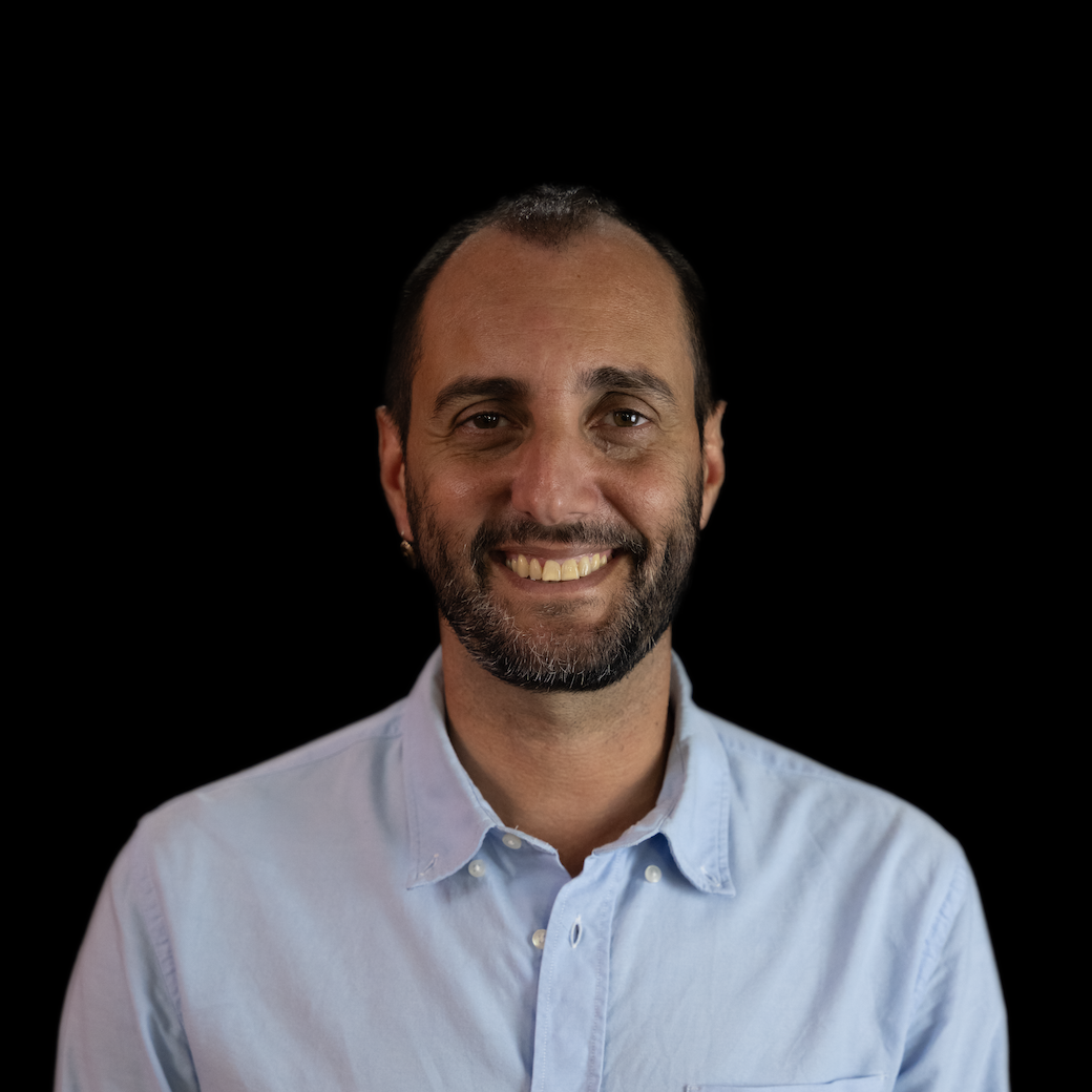 Francesco Dell'Aglio