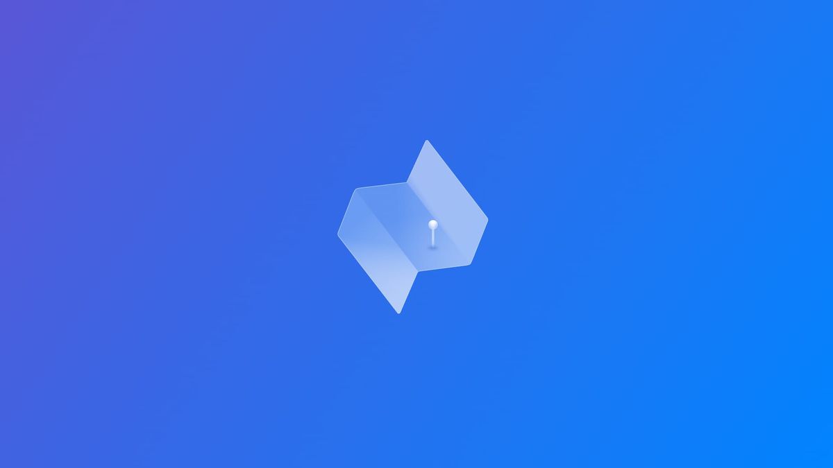 Creating Maps in SwiftUI apps with MapKit