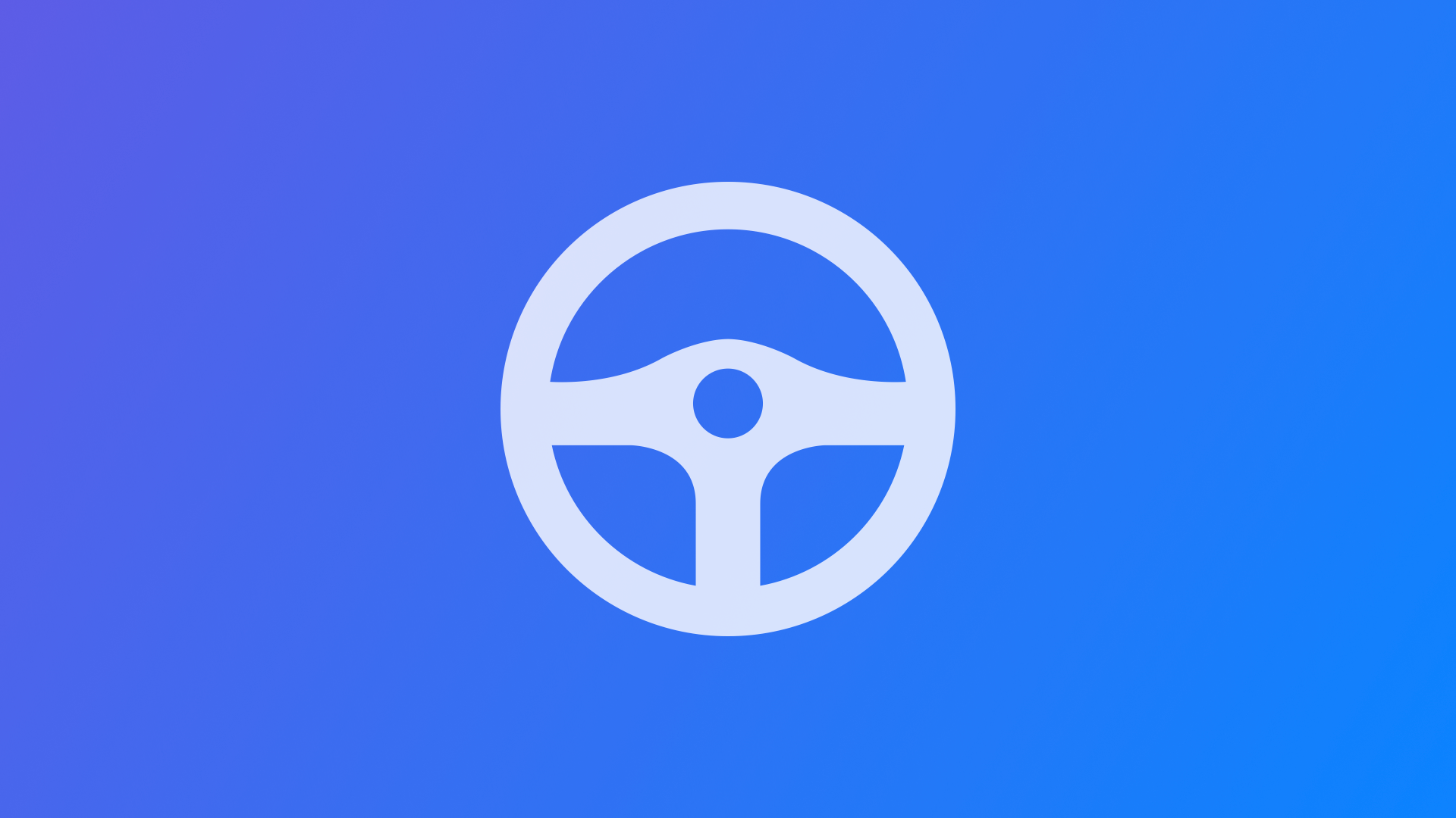 Testing Apps with an iPhone and the CarPlay Simulator