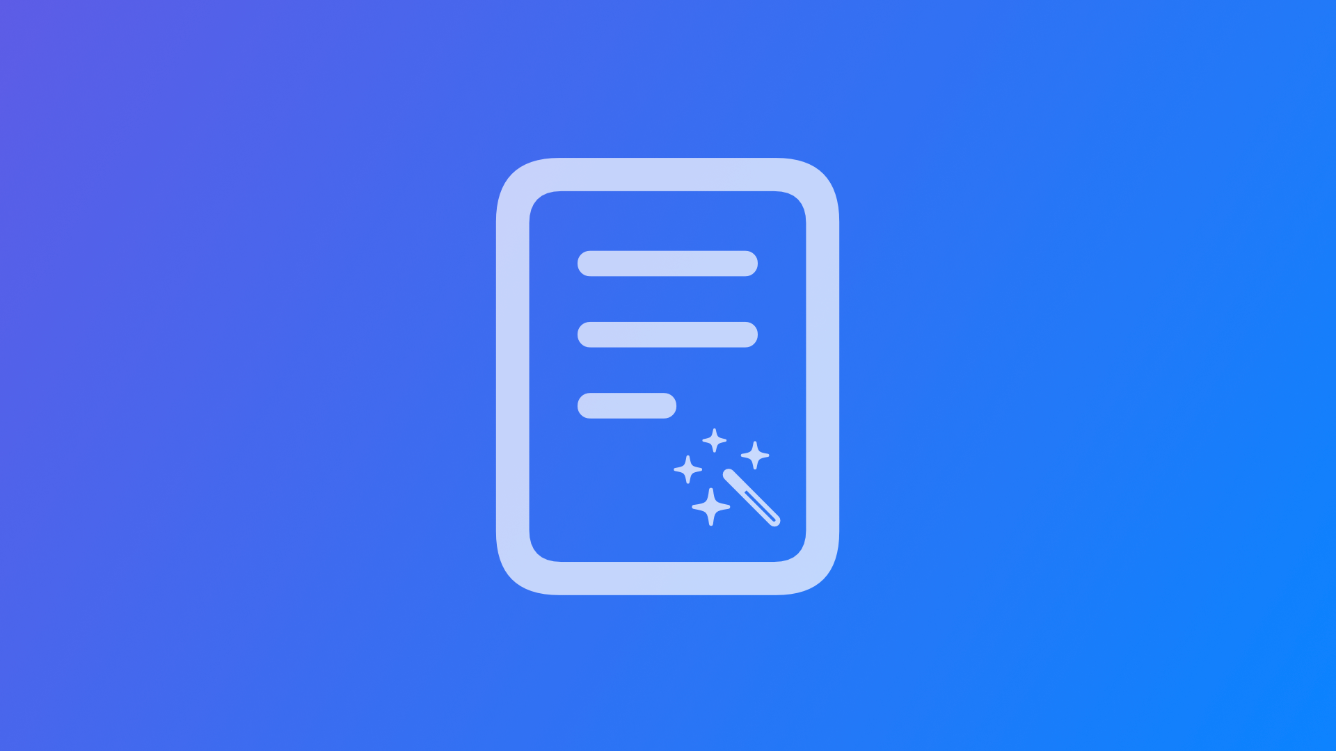 Creating a SwiftUI App to generate Text Completions with GPT-3.5 through the OpenAI API