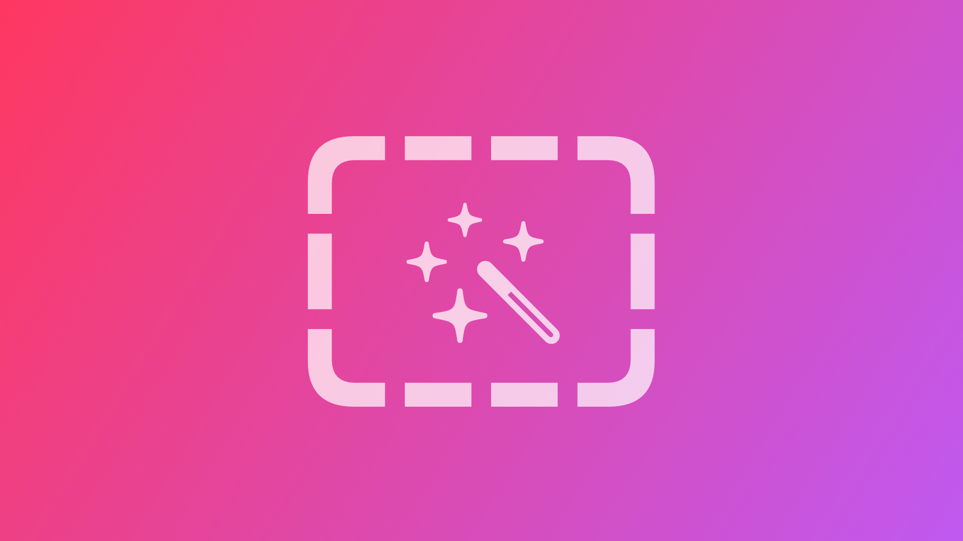 Generating Images with Stable Diffusion on Apple Silicon with Core ML