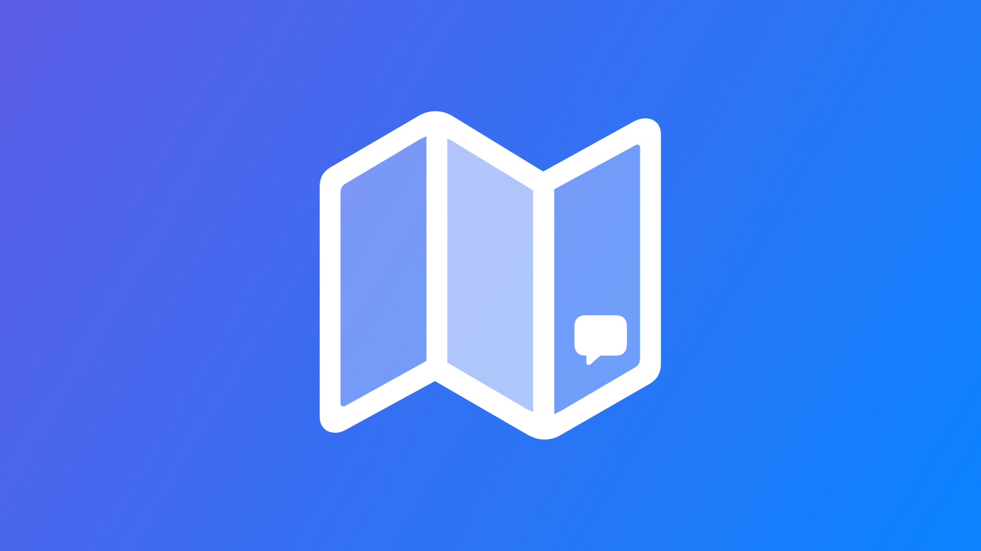 Adding Custom Annotations in MapKit with SwiftUI