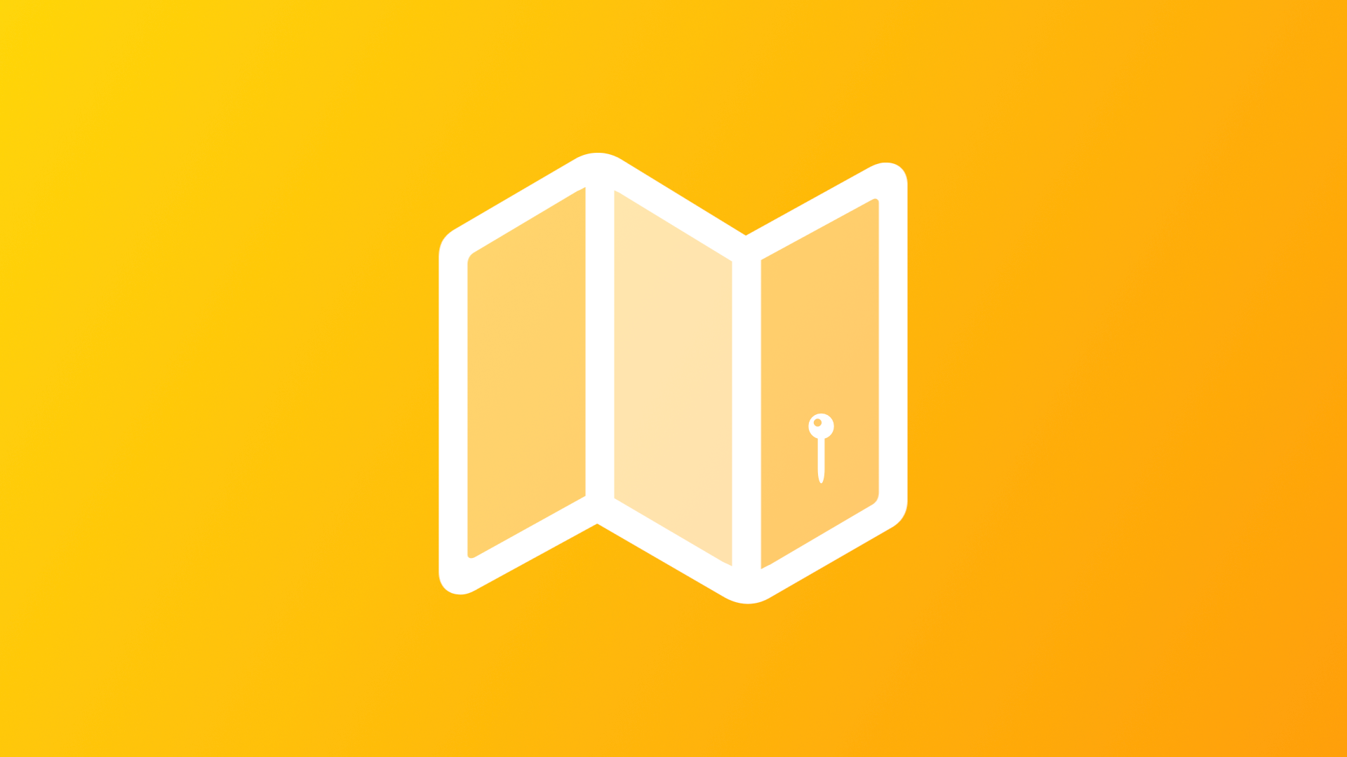 Using expanded SwiftUI support for MapKit