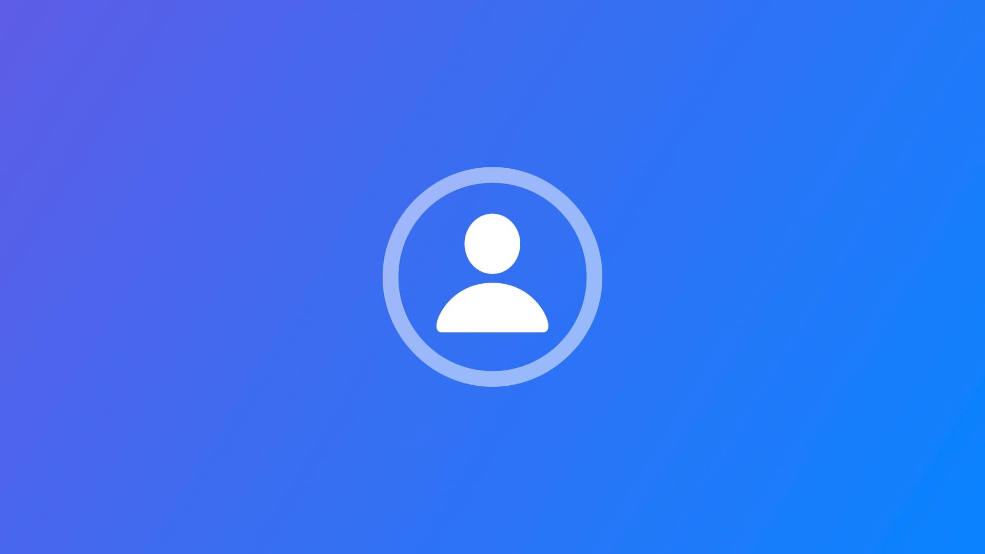 Sign in with Apple on a SwiftUI application