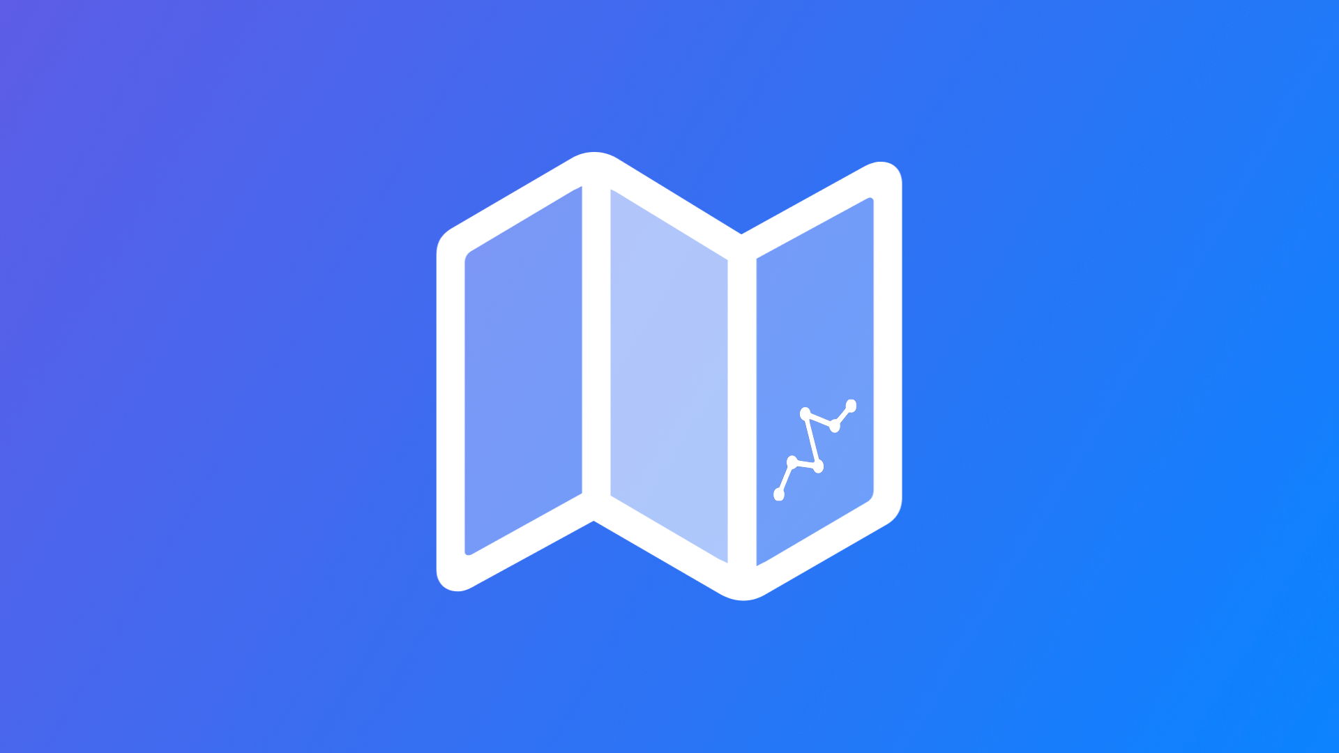 Using MapPolyline overlays in MapKit with SwiftUI