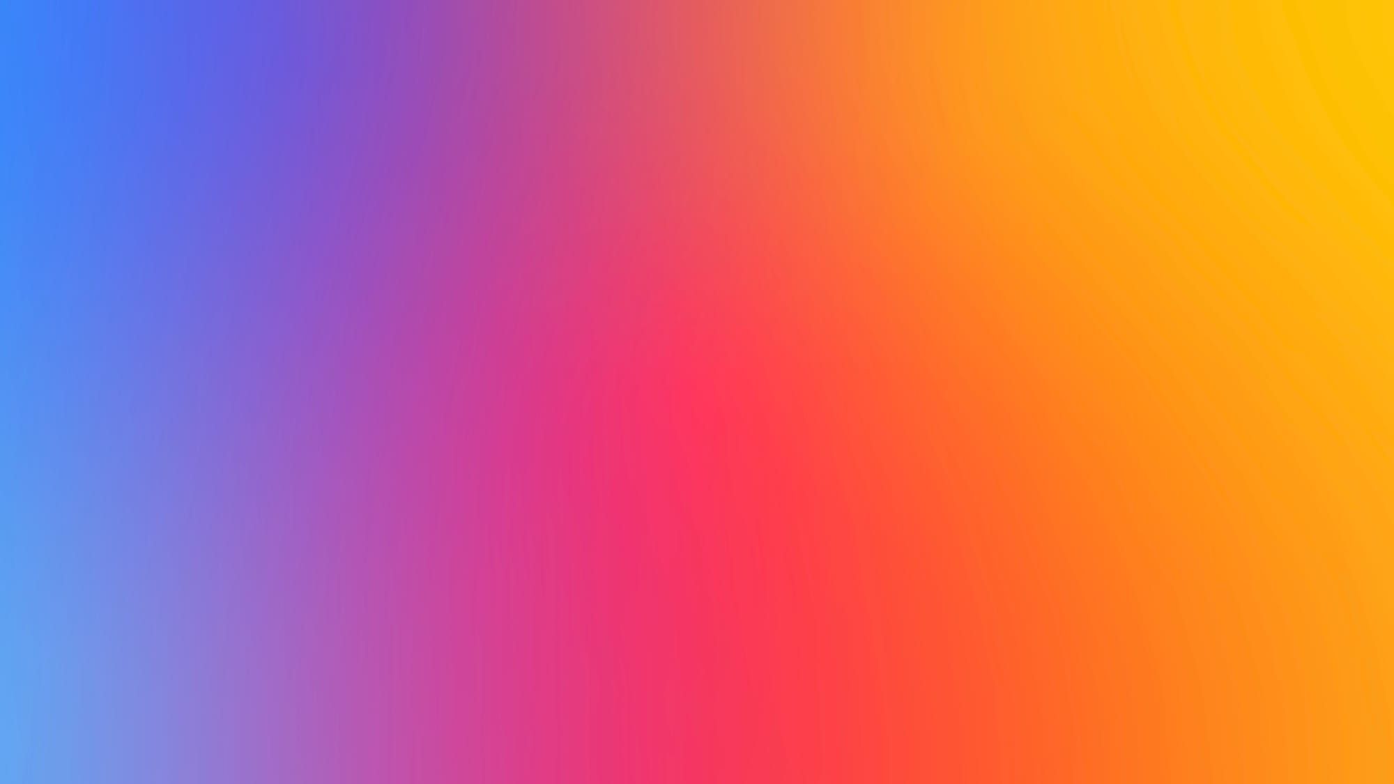 Weekly Newsletter Issue 9