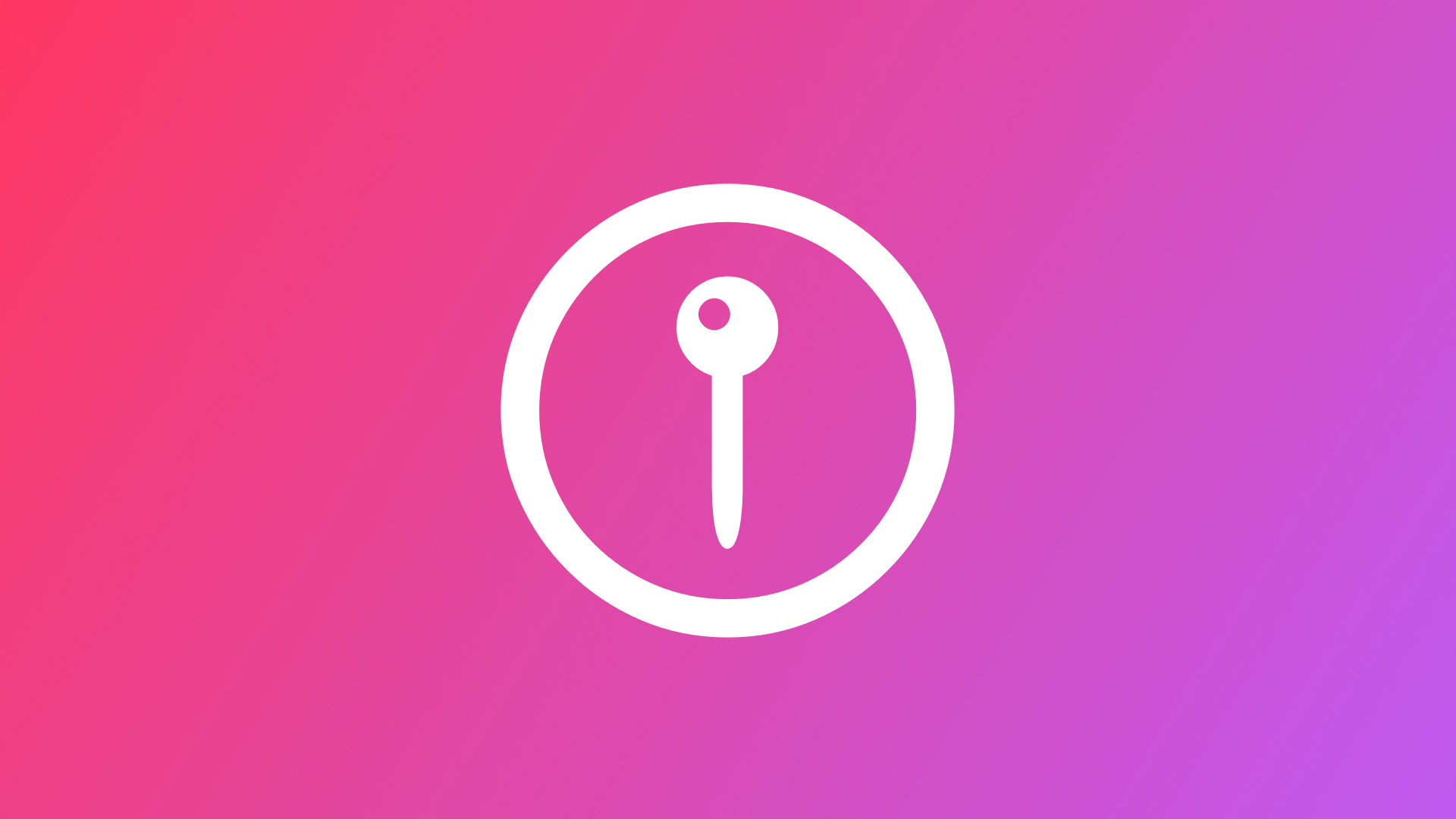 Searching for points of interest in MapKit with SwiftUI