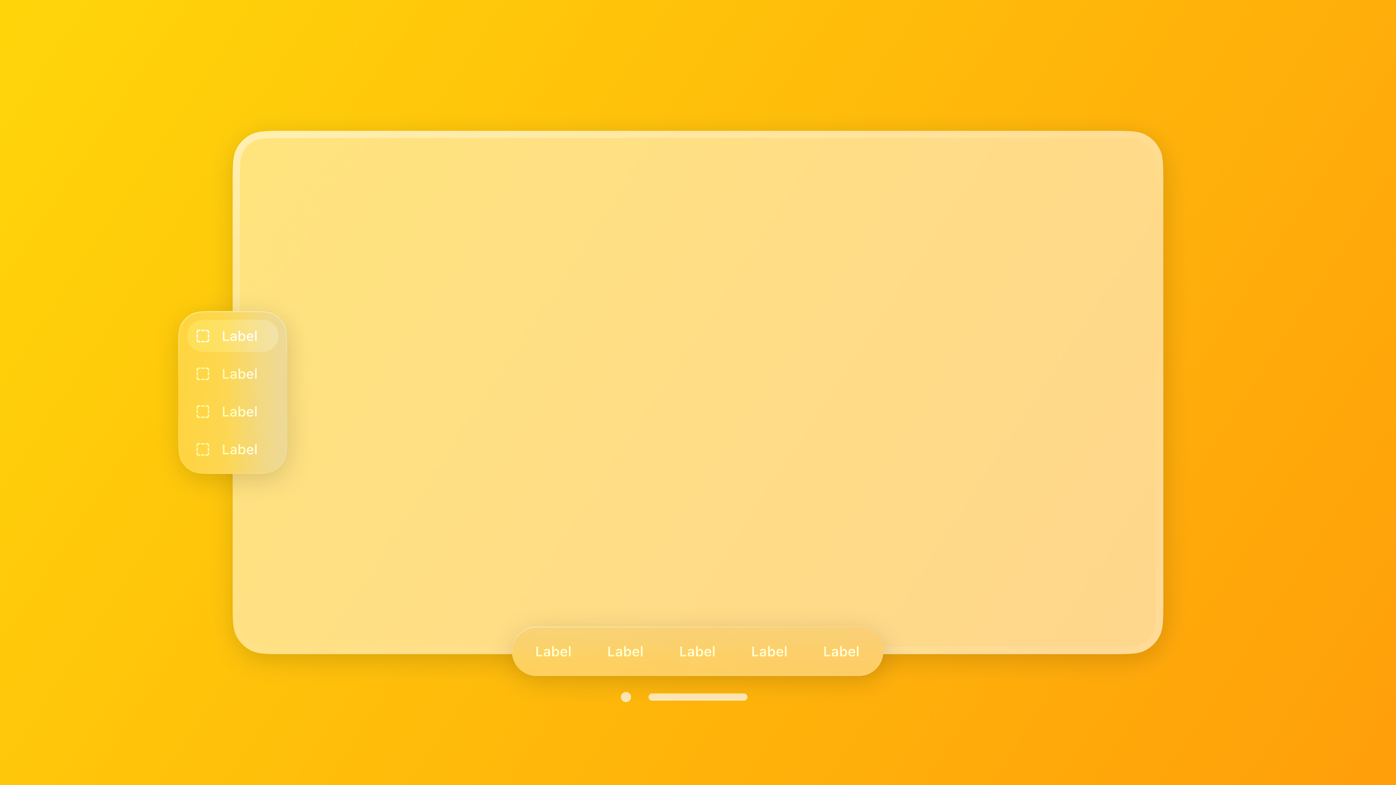 Designing for spatial computing: from iOS and iPadOS to visionOS