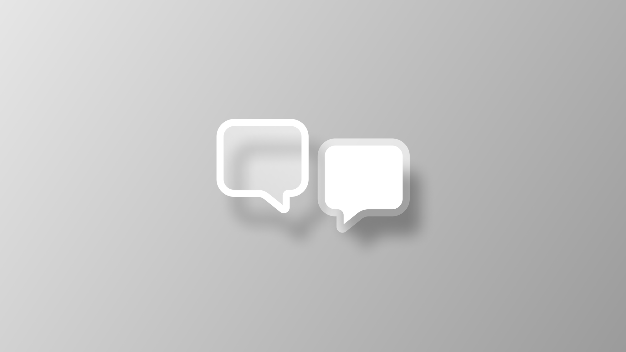 July 2021: What’s new in the Swift Community?