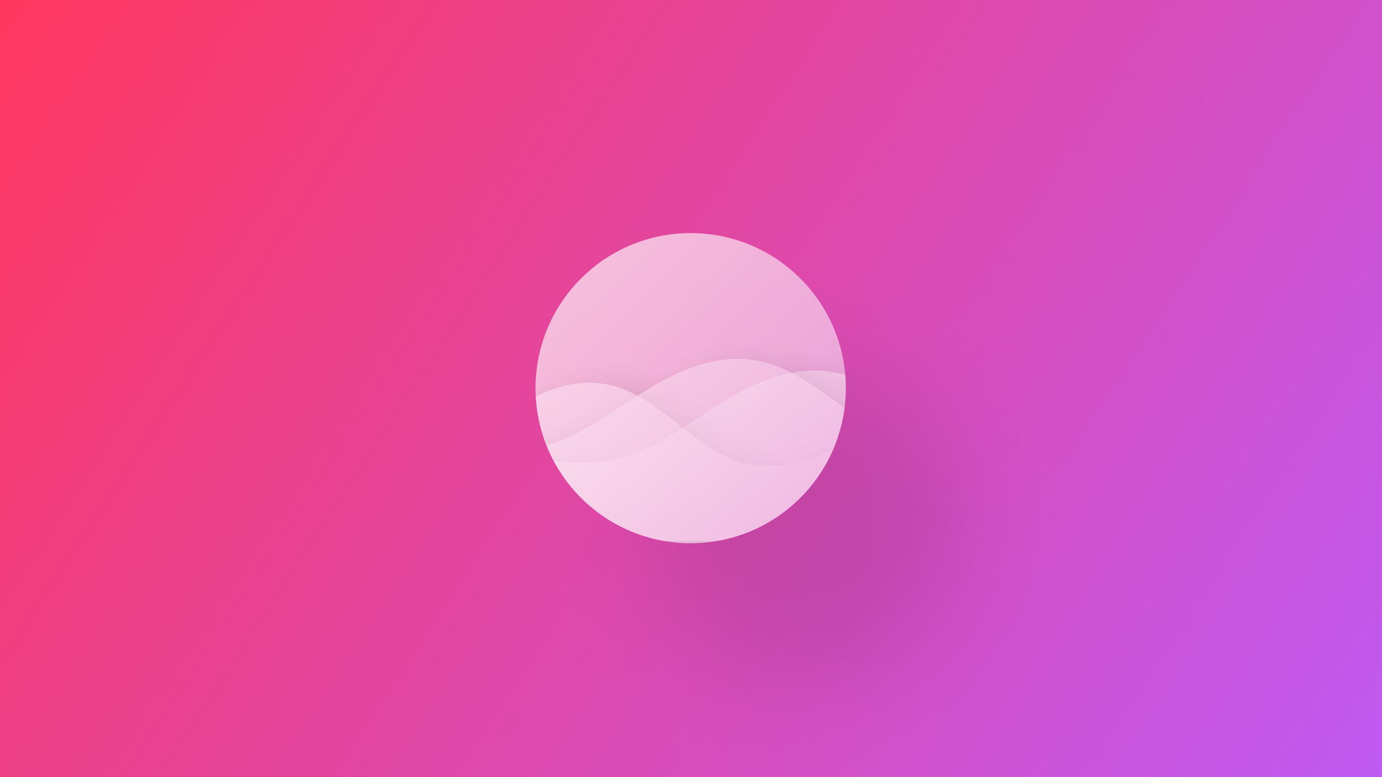 Using App Intents in a SwiftUI app