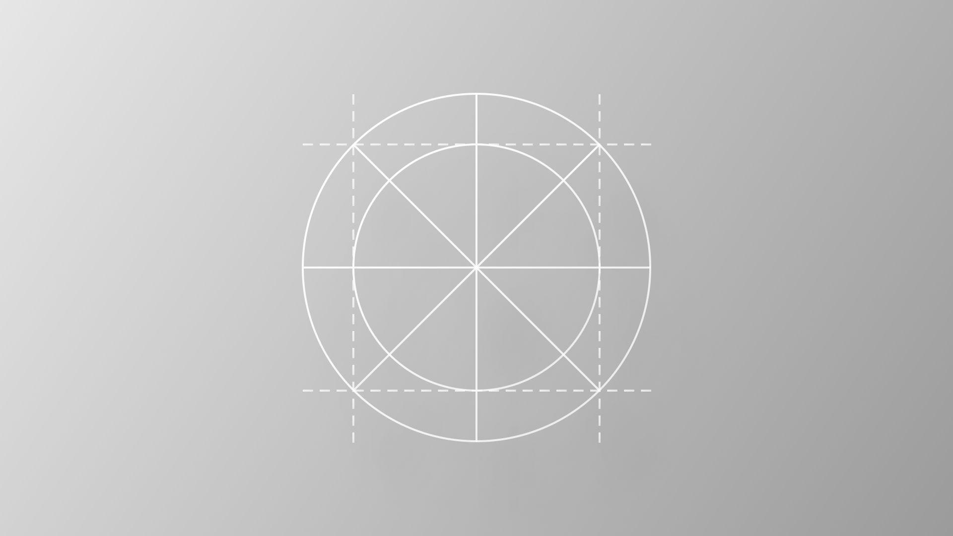 WWDC24: What's new in the Human Interface Guidelines