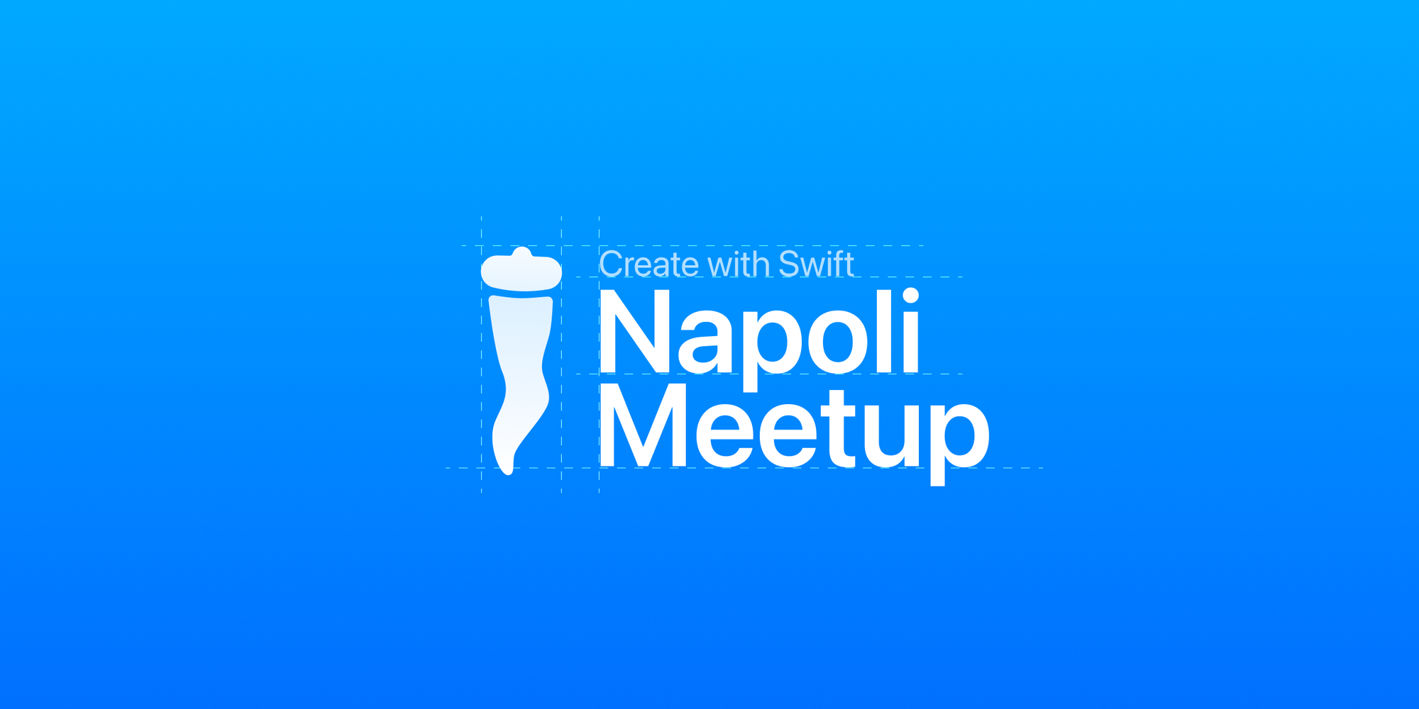 Napoli Meetup Newsletter #1