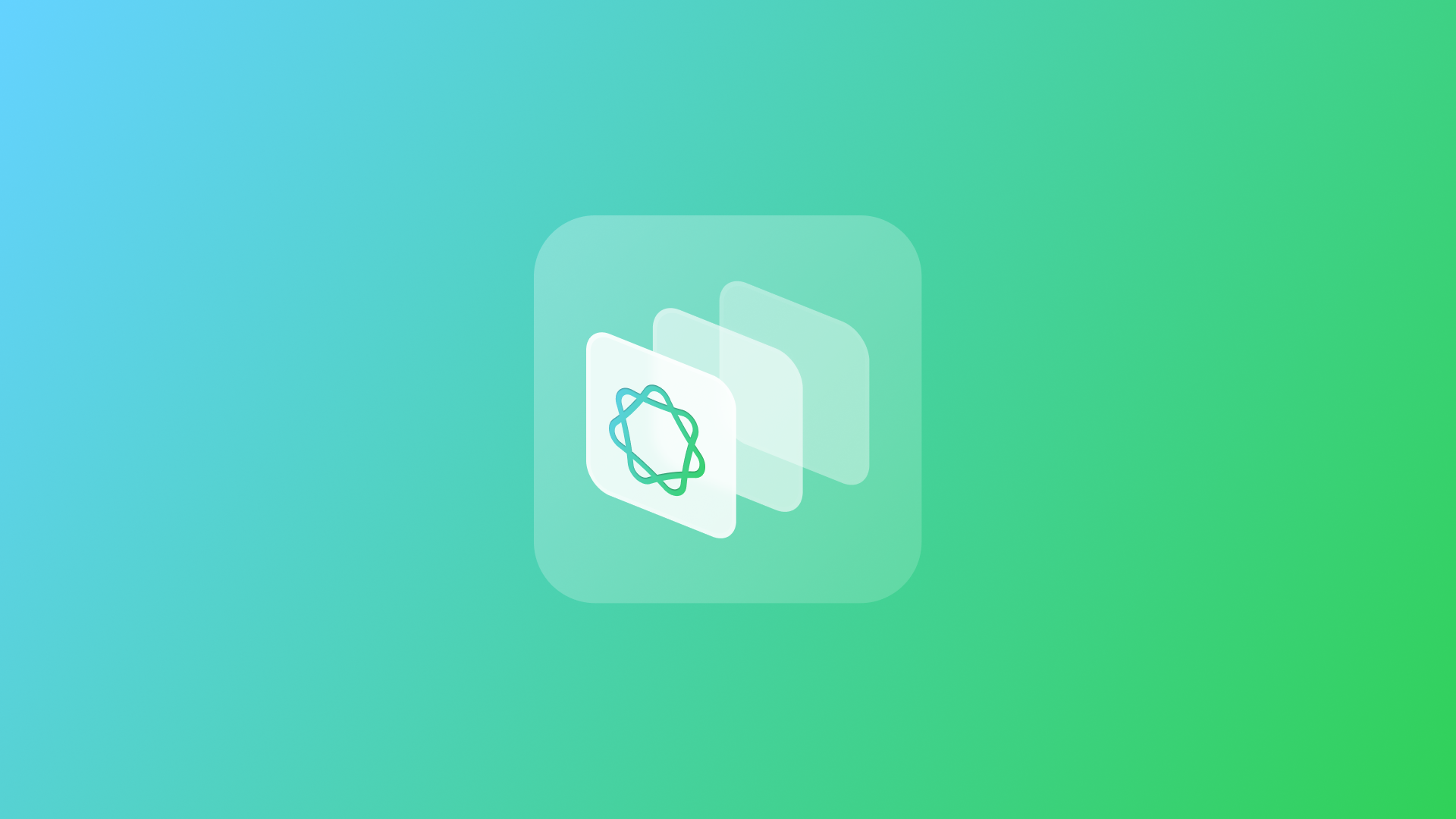 Integrating the Search Intent using Assistant Schemas