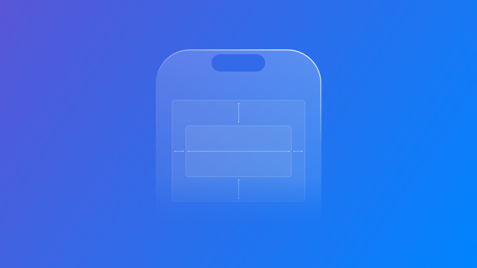 Create flexible interfaces in SwiftUI
