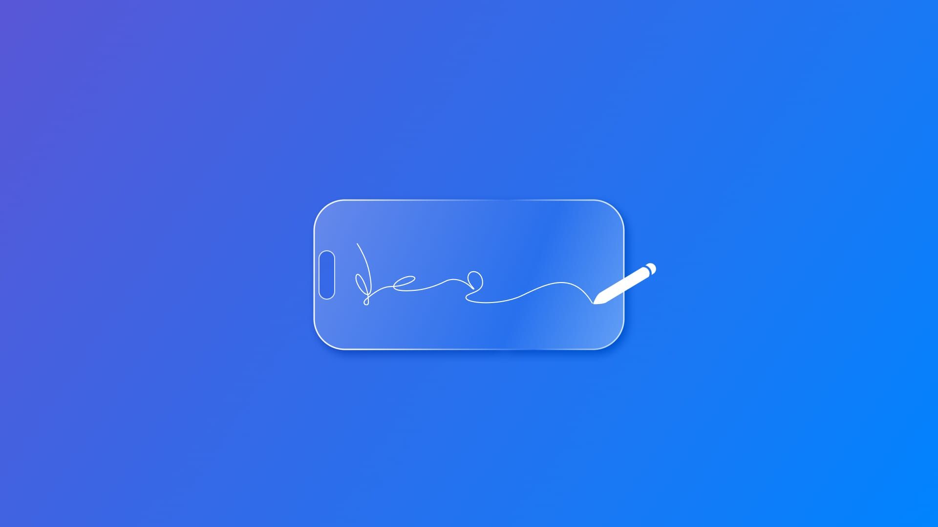 Drawing graphics with Canvas
