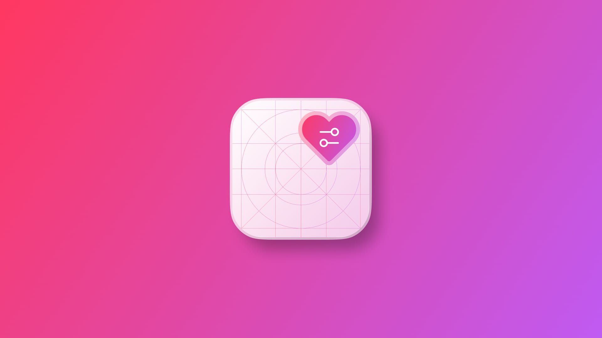 Saving data in HealthKit in a SwiftUI app
