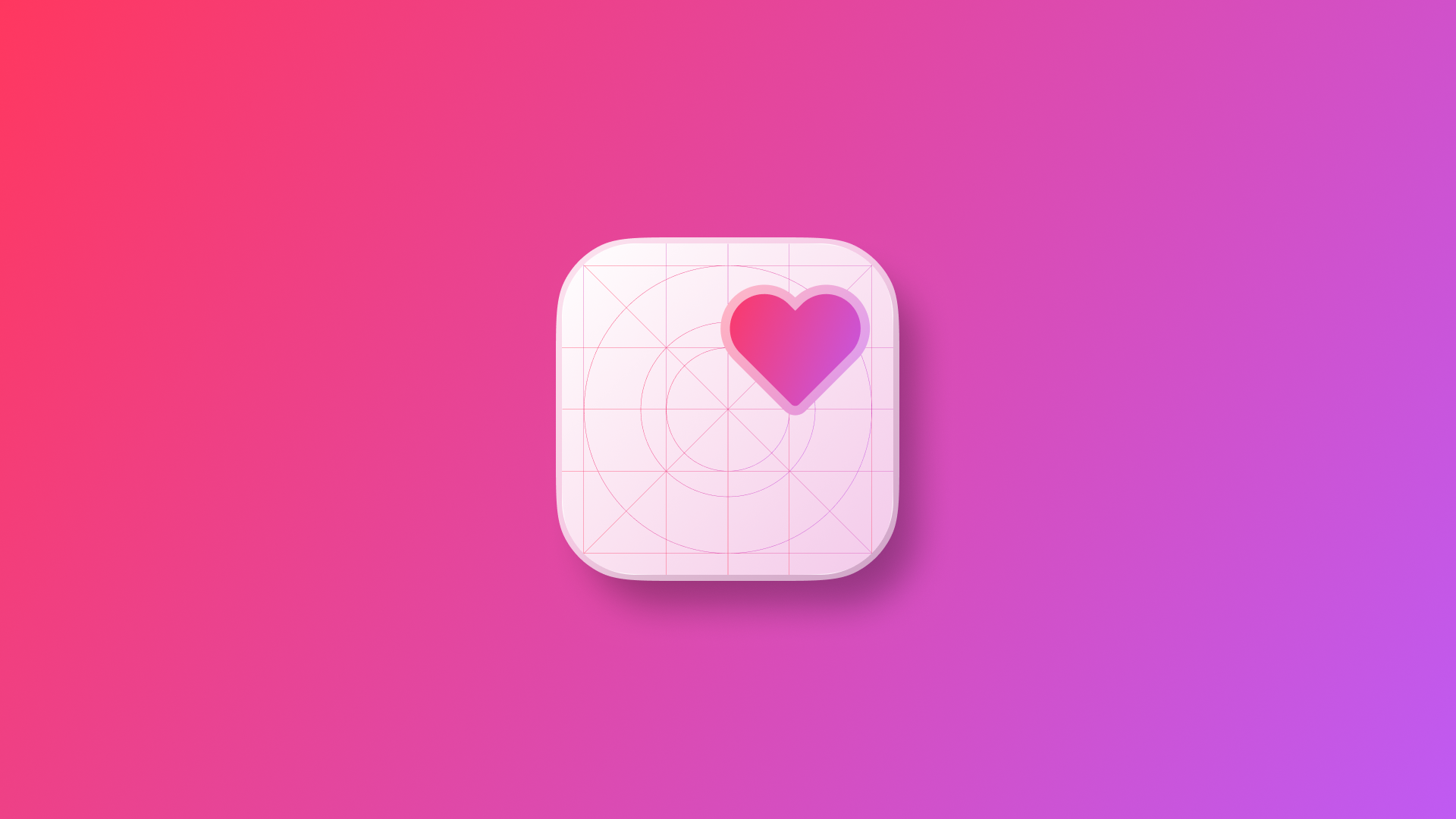 Reading data from HealthKit in a SwiftUI app