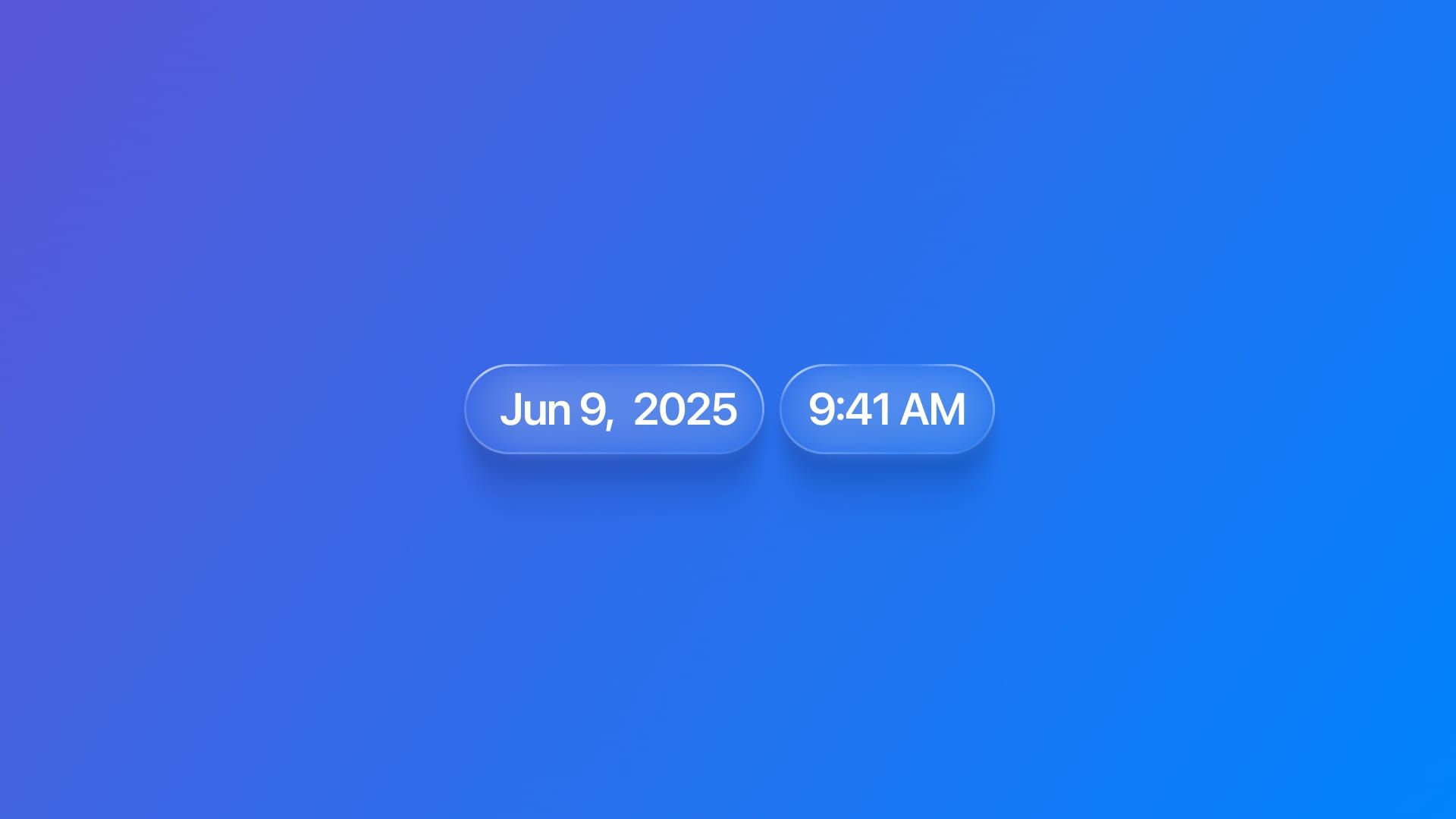 Creating valid dates using the Swift language