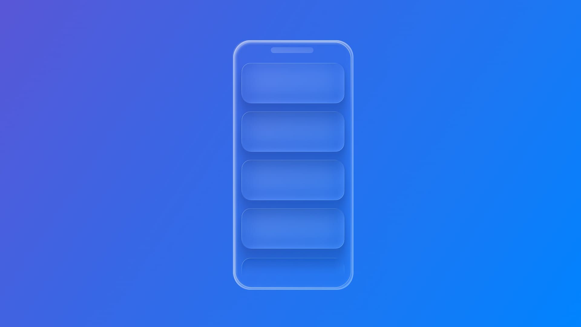 Lazy-loading views with LazyVStack in SwiftUI