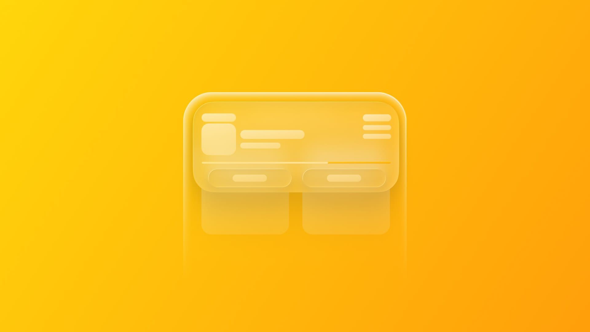 Understanding Live Activities: visual micro-storytelling