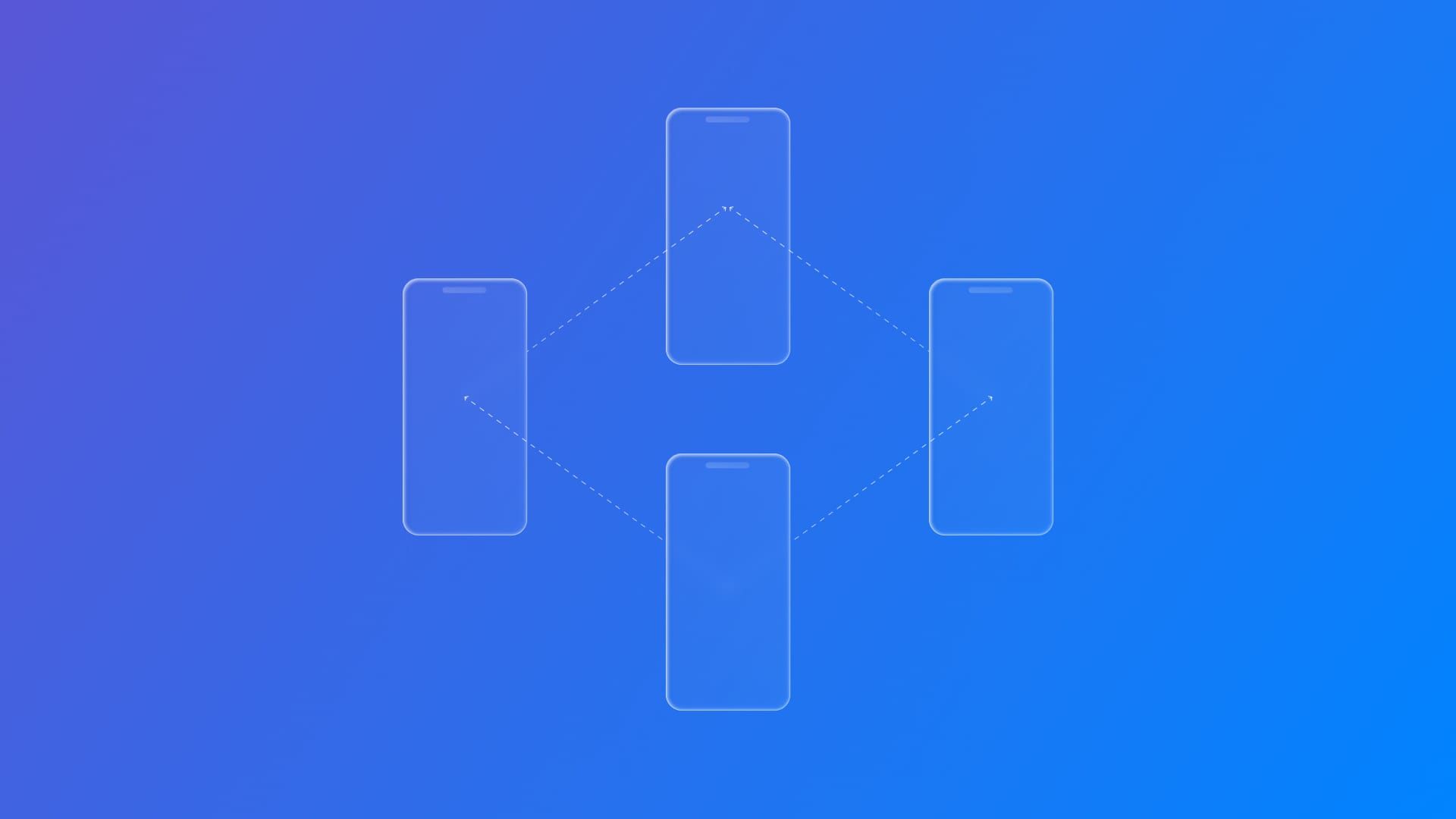 Getting Started with Multipeer Connectivity in Swift