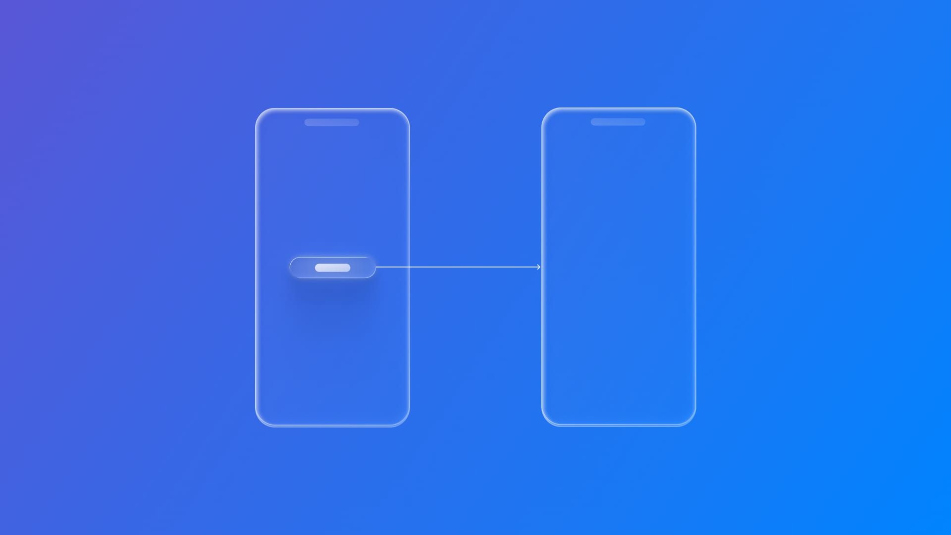 Programmatic navigation with navigation destination in SwiftUI