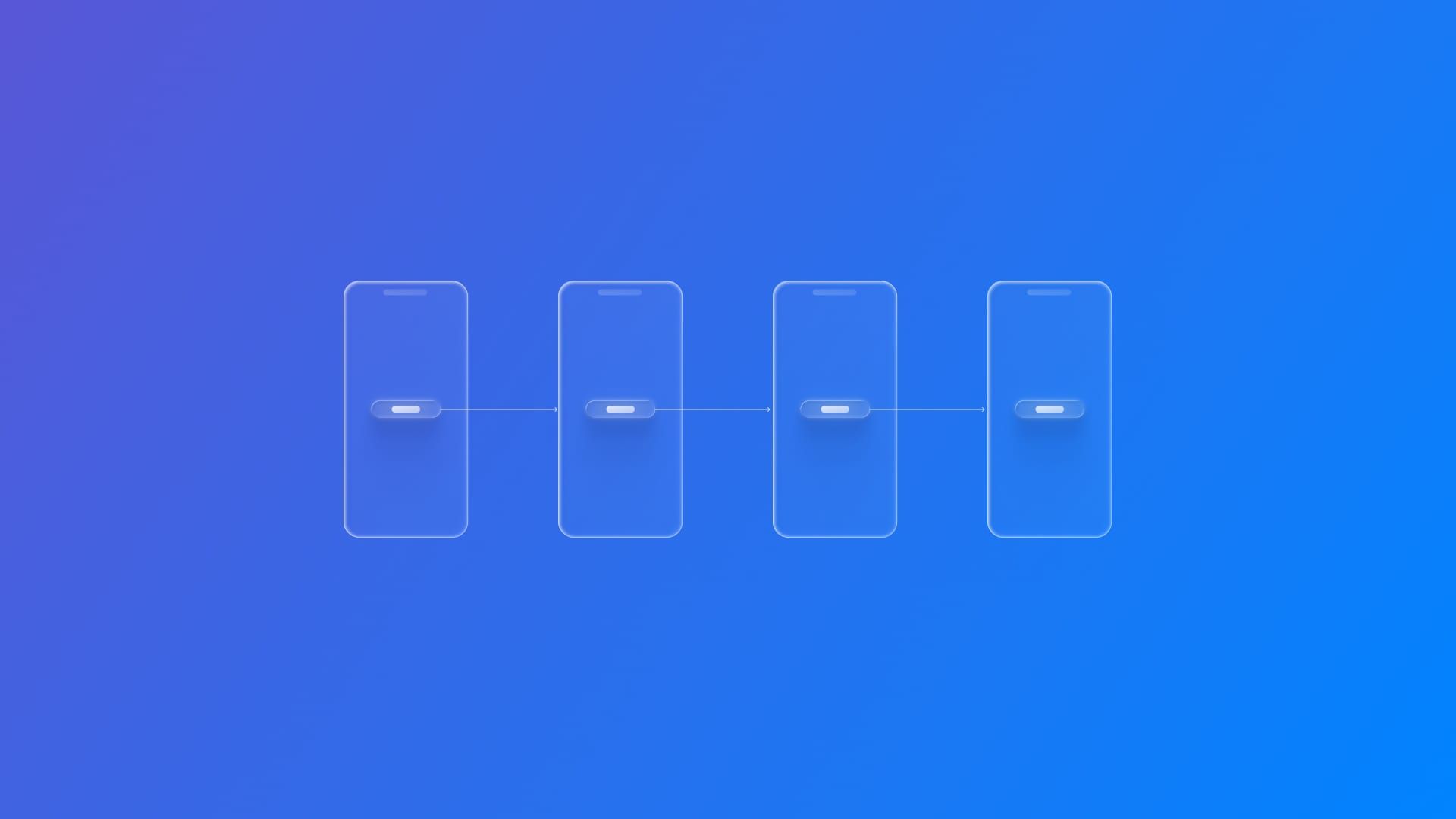 Taking control of your navigation in SwiftUI with NavigationPath
