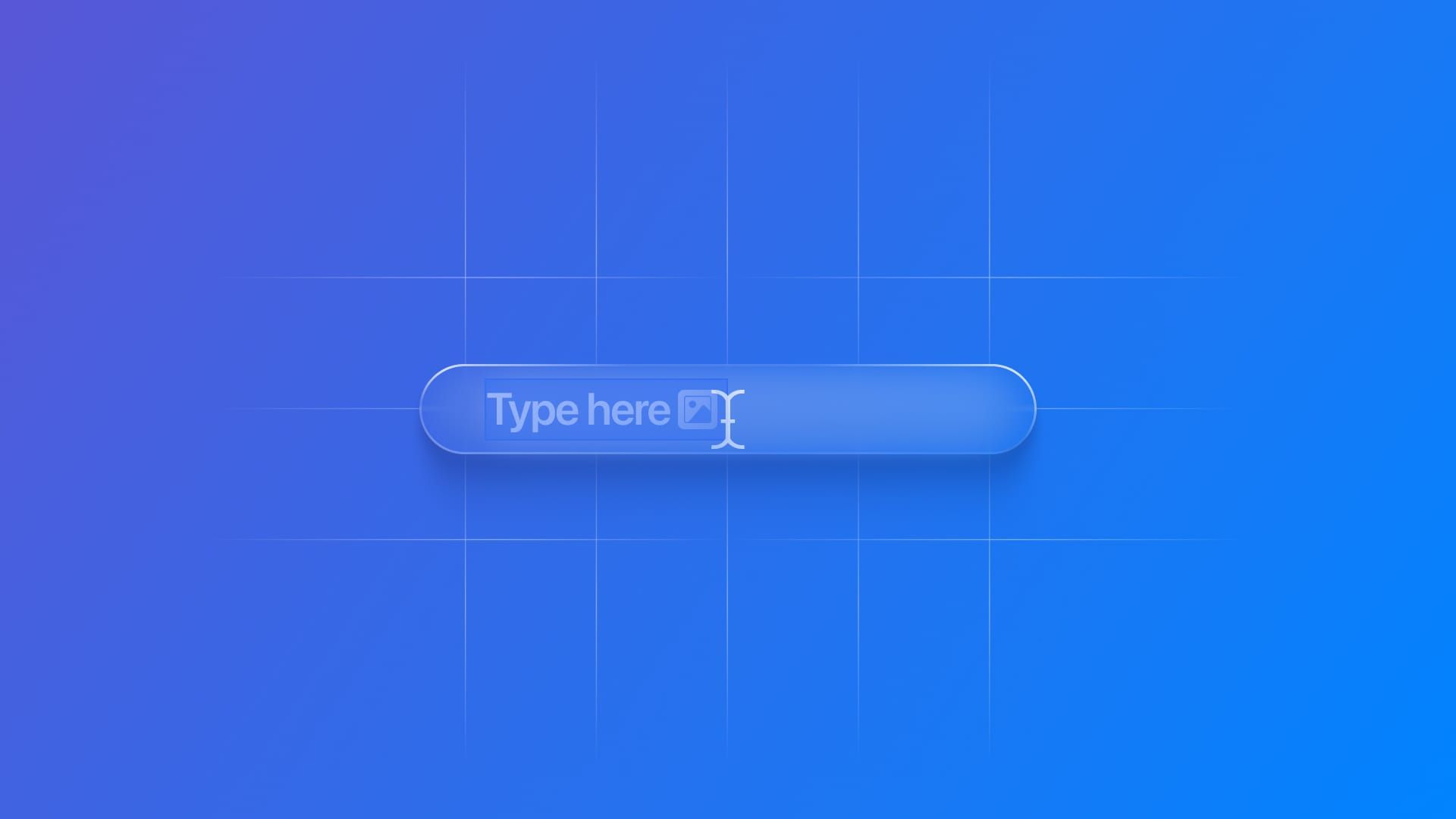 Using rich text in the TextEditor with SwiftUI