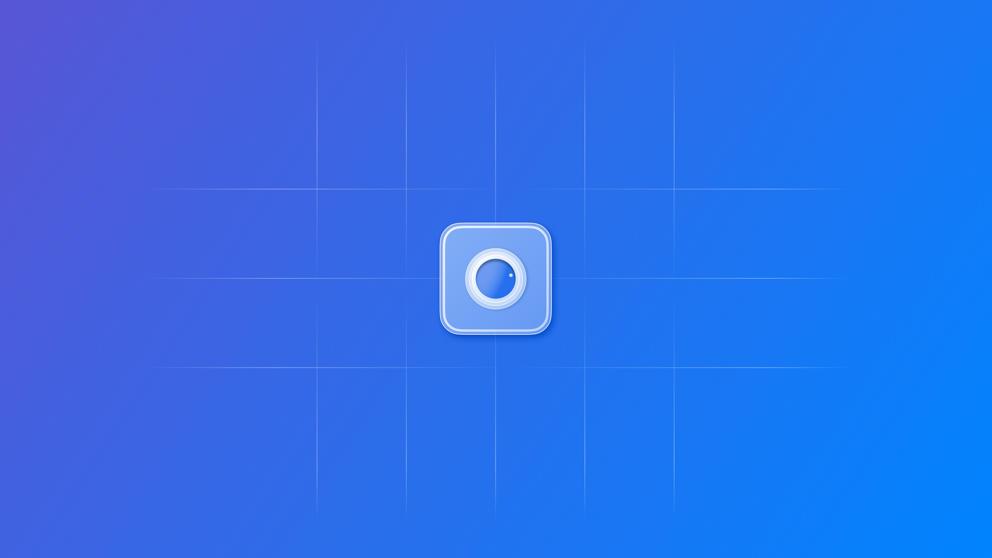 Integrating Device Camera in SwiftUI Apps
