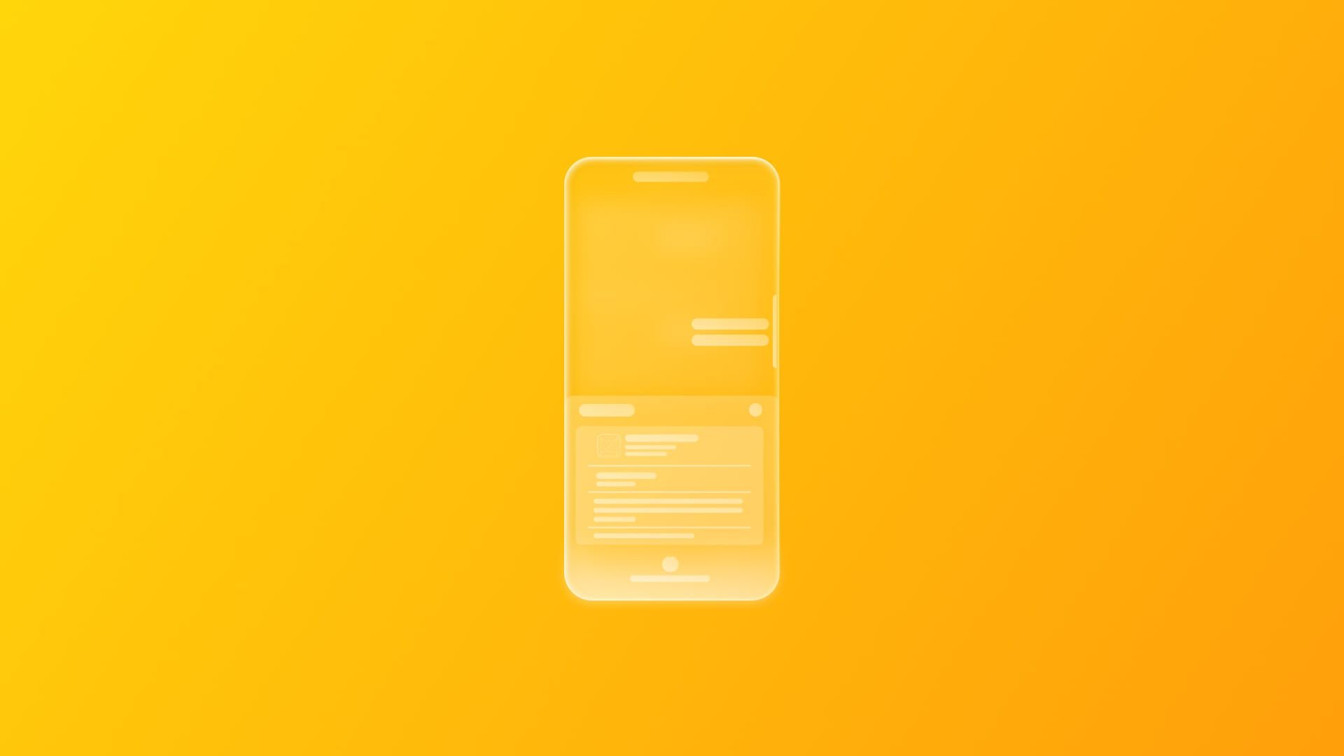 Managing In-App Purchases in your apps