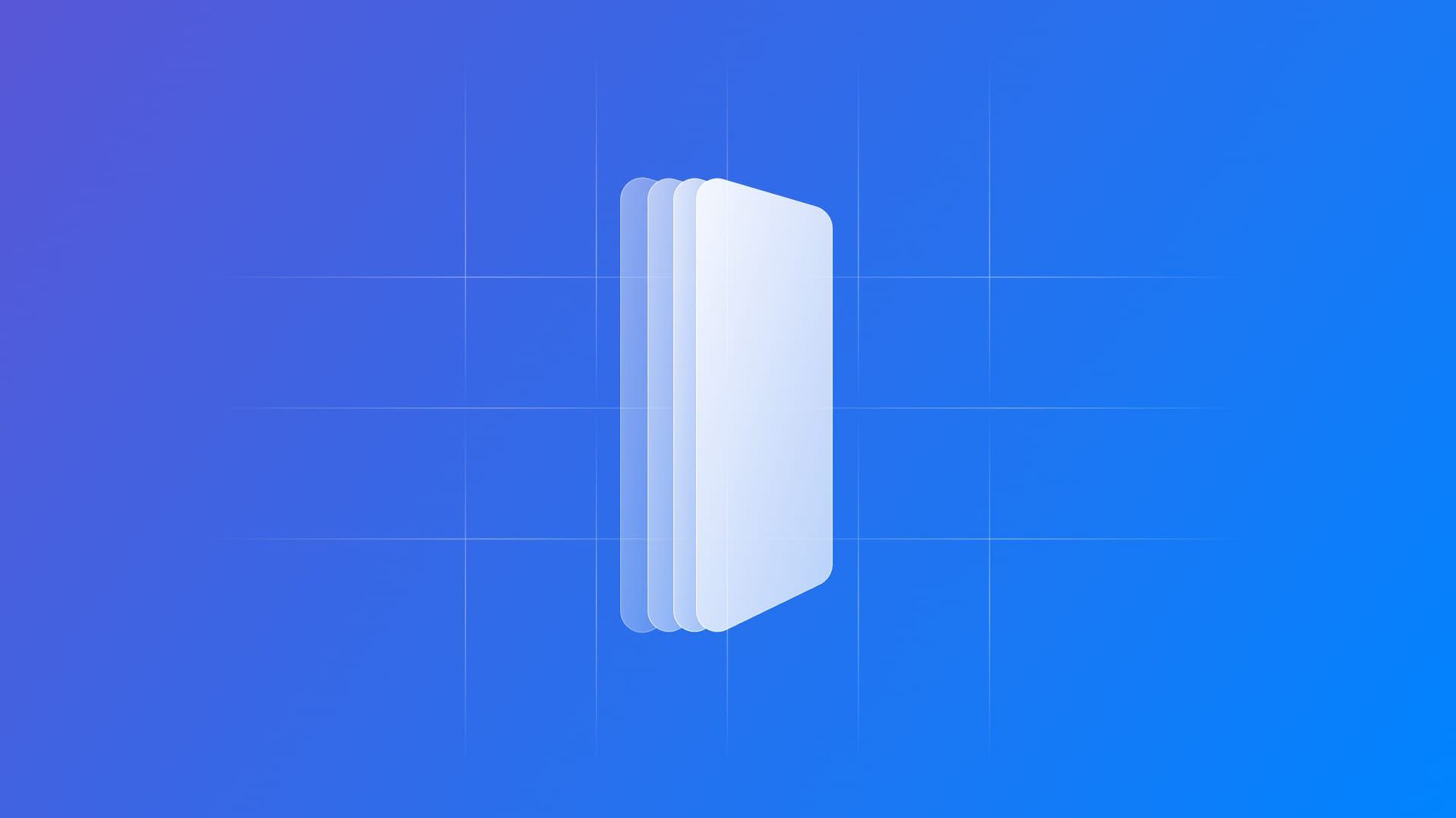Understanding scenes for your macOS app