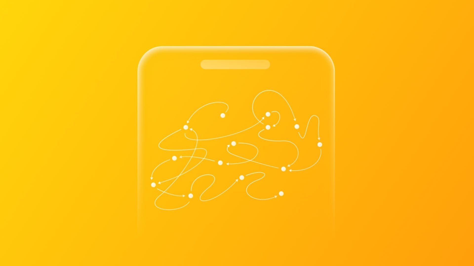 Designing with people: Creating applications for reality