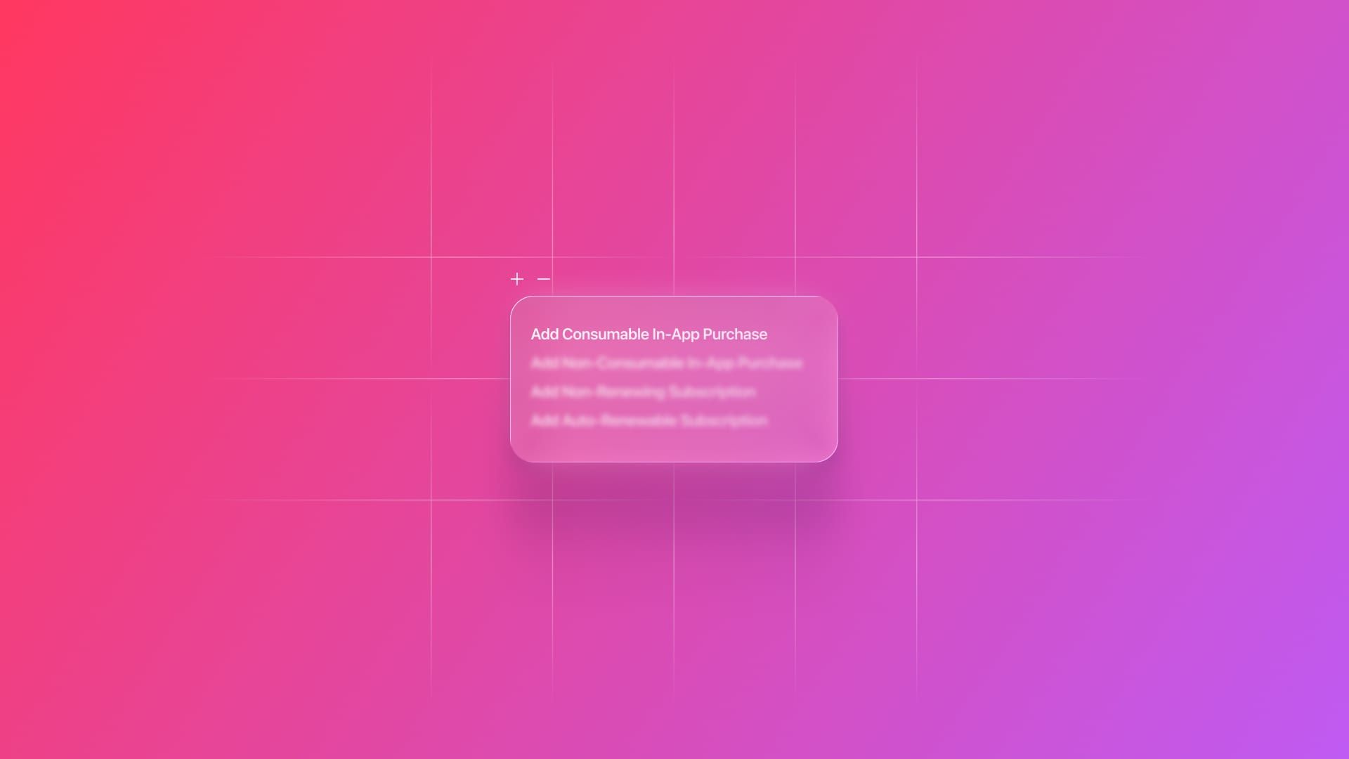 Implementing Consumable In-App Purchases with StoreKit 2