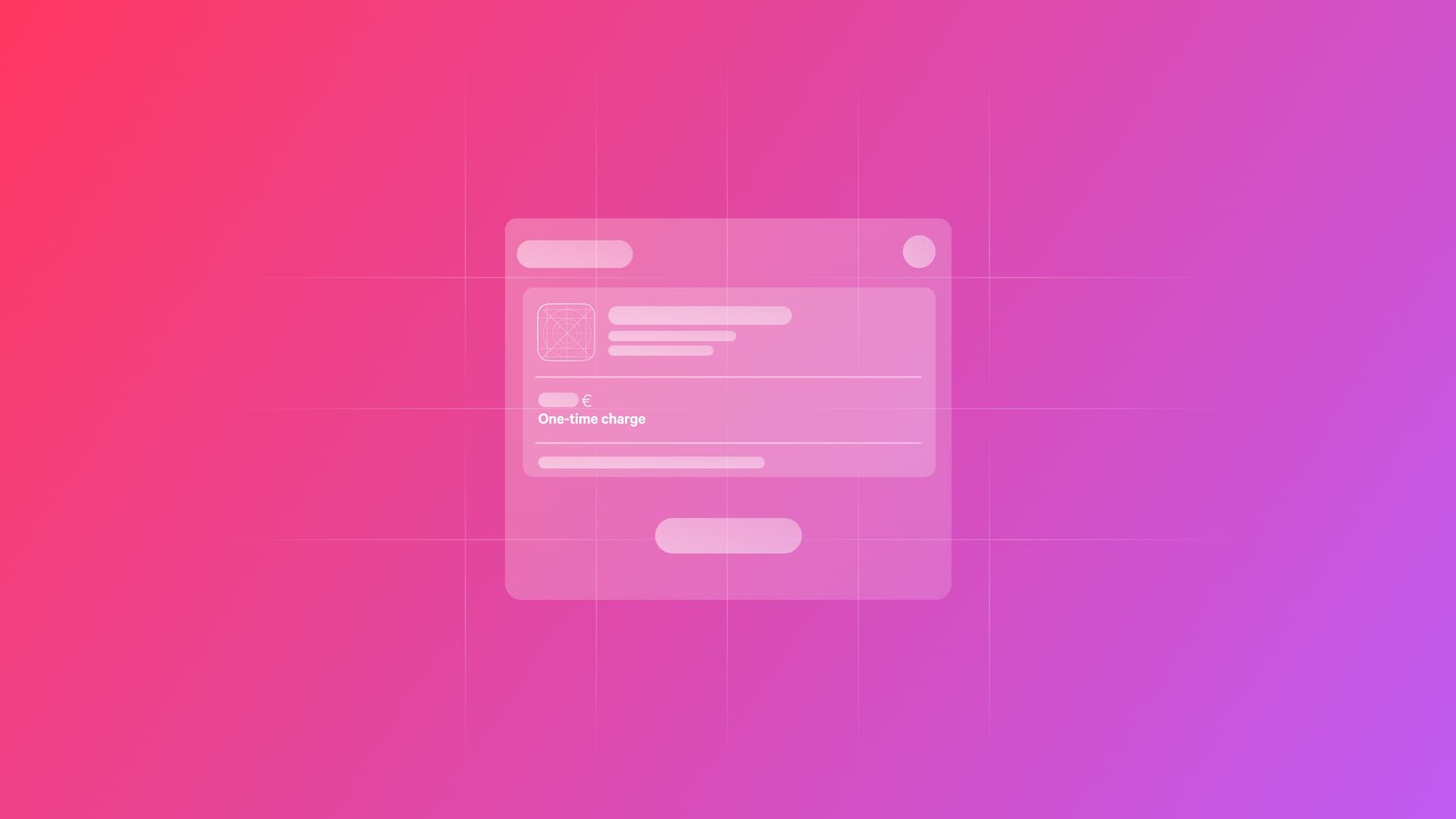 Implementing Non-Consumable In-App Purchases with StoreKit 2