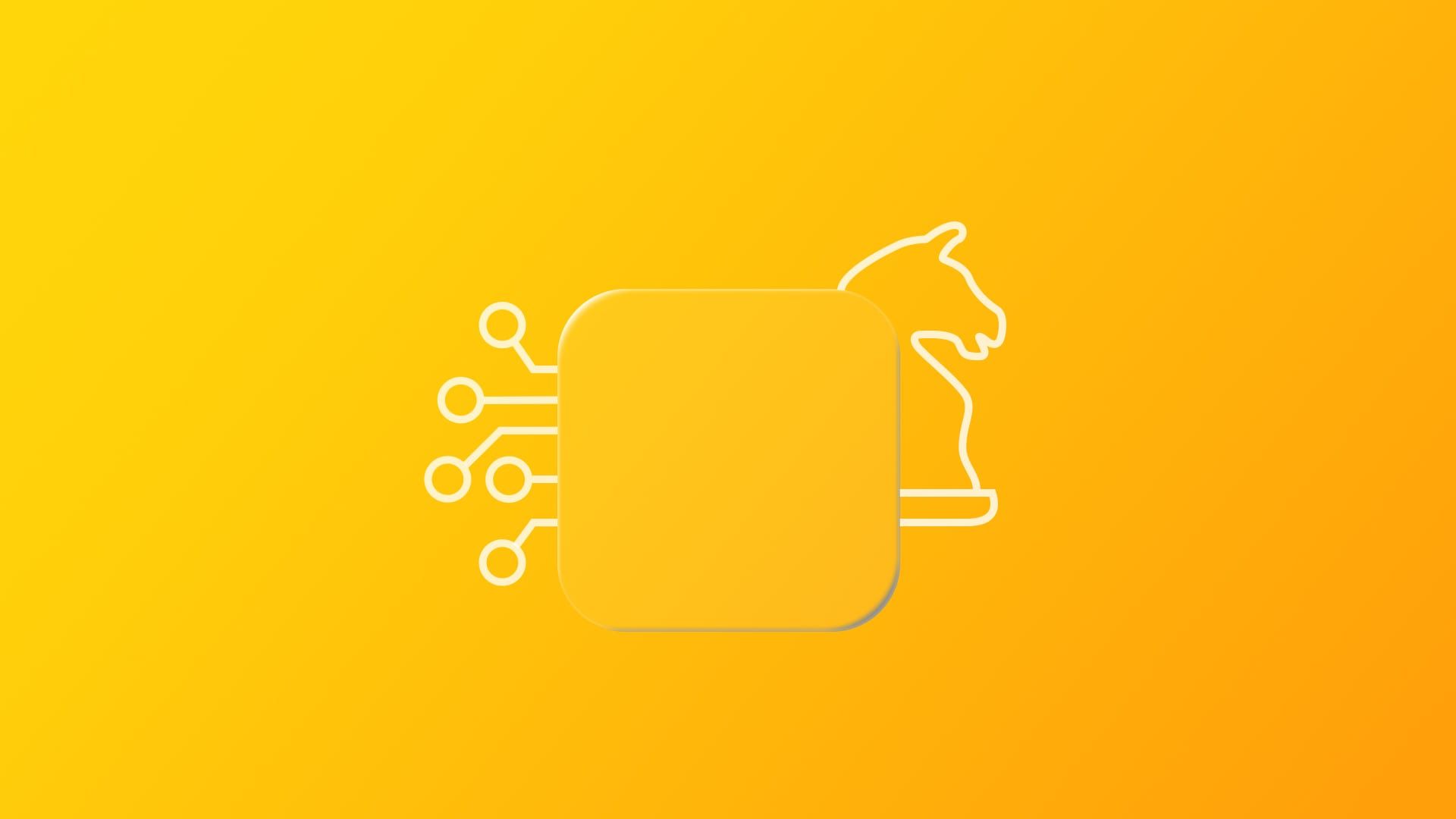 Branding with AI: Superpowers for Indie Creators