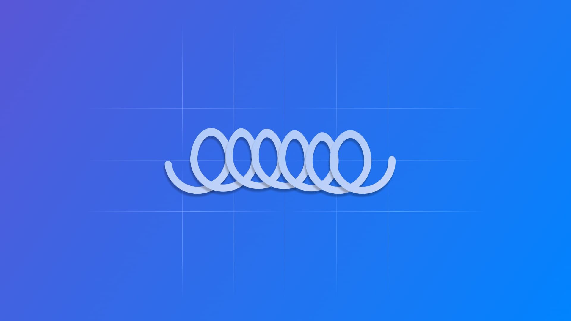 Understanding Spring Animations in SwiftUI