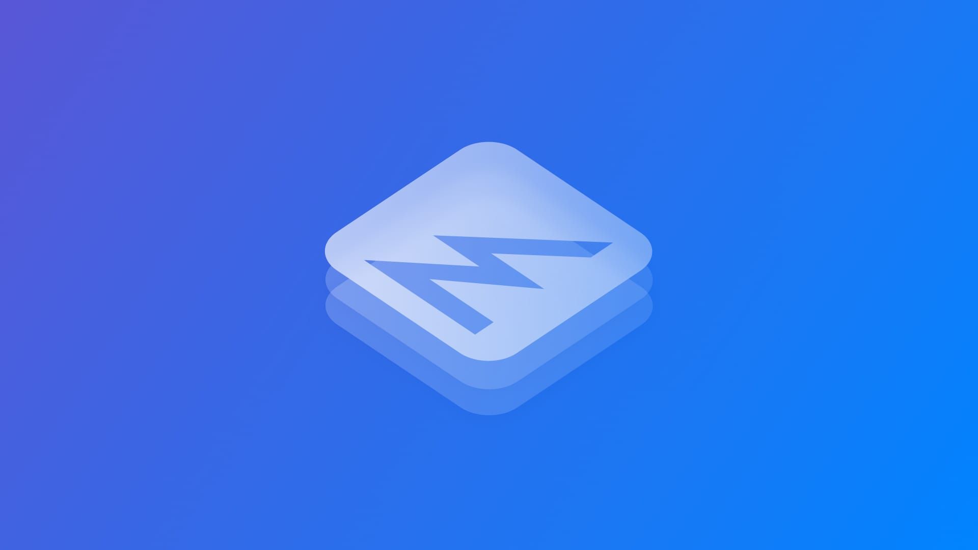 Taking First Steps into Metal Shaders