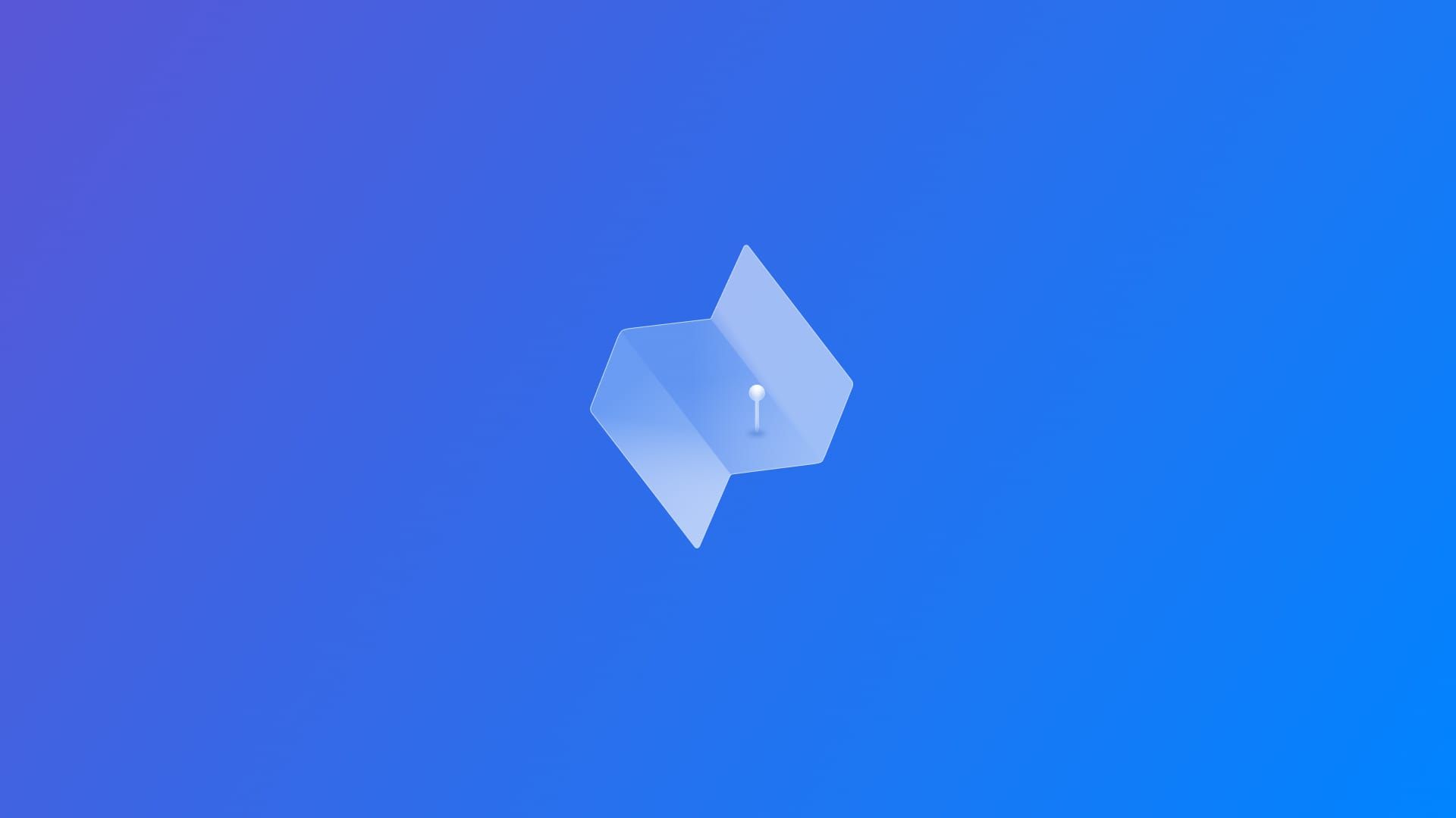 Creating Maps in SwiftUI apps with MapKit