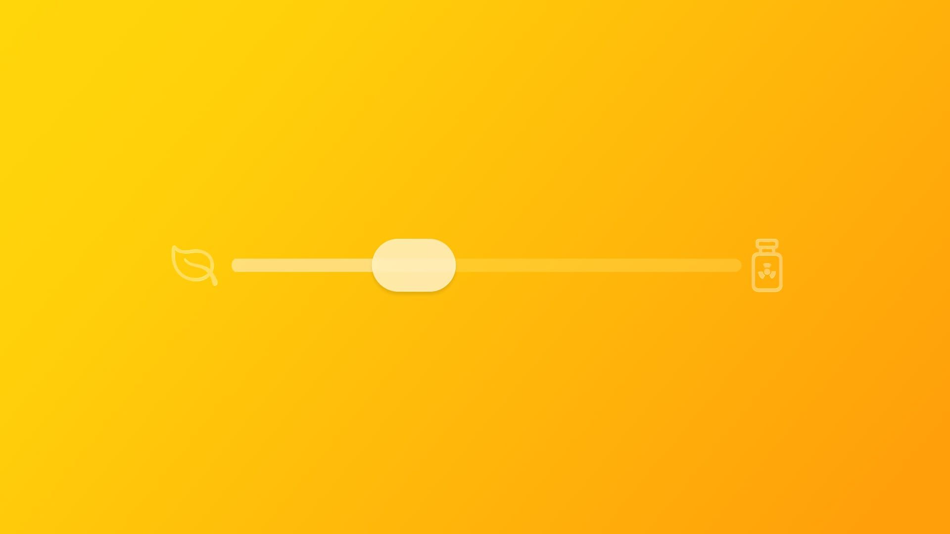 Small Choices, Big Impact: The Environmental Cost of Mobile Design Decisions