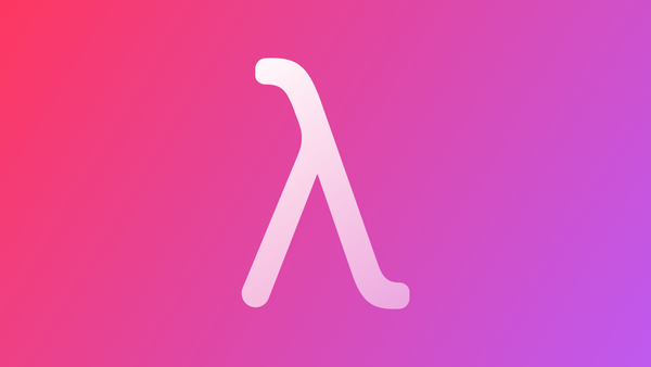 Getting Started with Swift AWS Lambda Runtime