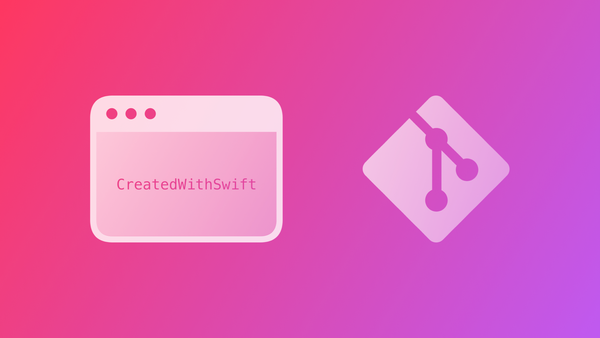 Deploying Static Sites generated with Swift and Publish with Gitlab CI/CD